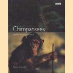 Chimpansees: sociale woudbewoners
Tamsin Constable
€ 8,00