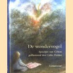 De wondervogel: 14 sprookjes door Jacob Grimm