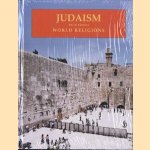 Judaism door M. A. Morrison