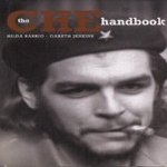 The Che handbook
Hilda Barrio
€ 6,50