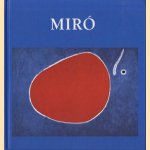 Joan Miró door Susan Hitchoch