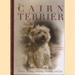 The Cairn Terrier
Chris Carter
€ 9,50