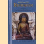 Buddhism
Leslie D. Alldritt
€ 6,00