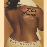 Brickhouse
Rita Ewing
€ 5,00