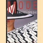 Mode encyclopedie van 1840 tot de jaren '80 door Georgina O' Hara