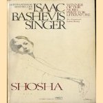 Shosha door Isaac Bashevis Singer