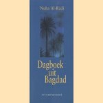 Dagboek uit Bagdad
Nuha Al-Radi
€ 5,00