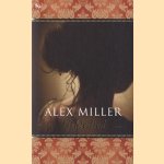 Liefdeslied door Alex Miller