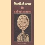 De nabestaanden door Monika Sauwer