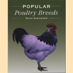 Popular Poultry Breeds door David Scrivener