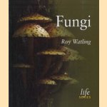 Fungi
Roy Watling
€ 8,00