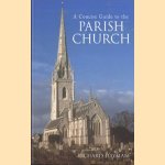 A concise guide to the Parish Church door Richard Hayman