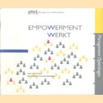 Empowerment werkt
Ietje Lindermann
€ 5,00