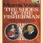 The shoes of the fisherman door Morris West