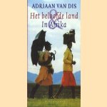 Het beloofde land & In Afrika door Adriaan van Dis