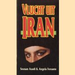 Vlucht uit Iran
Sousan Azadi
€ 5,00