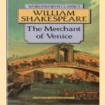 The merchant of Venice door William Shakespeare