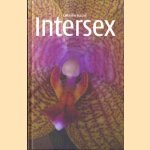 Intersex
Catherine Harper
€ 34,00