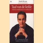 Taal van de liefde: verbeter je familierelaties en ontdek jezelf
Mark Bryan
€ 5,00