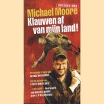 Klauwen af van mijn land! Brandende vragen aan George van Arabië door Michael Moore