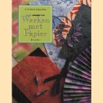 Werken met papier
Vivien Frank
€ 5,00