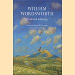 William Wordsworth: a Lakeland anthology door Piers Browne