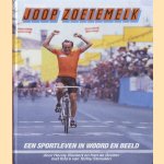 Joop Zoetemelk
H. Ruckert
€ 5,00