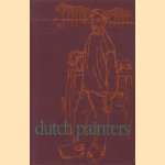 Dutch painters: from the heart of Holland in the last century
Jan P. Koenraads
€ 10,00