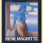 René Magritte door René Passeron