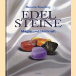 Edelsteine: Magie und Heilkraft
Renate Sperling
€ 5,00