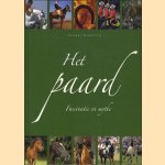 Het paard: fascinatie en mythe door Susanne Sgrazzutti