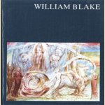 William Blake. Mit sechzehn farbigen Tafeln und vierzig einfarbigen Abbildungen
Adam Konopacki
€ 8,00