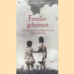 Familiegeheimen door Mylène Dressler