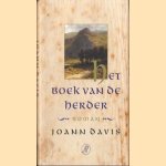 Het boek van de herder door Joann Davis