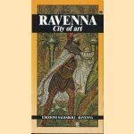 Ravenna. City of Art door diverse auteurs