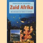 Zuid-Afrika: praktische duikgids
Anton Koornhof
€ 6,00