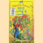 Hoe overleef ik (zonder) liefde?
Francine Oomen
€ 6,00