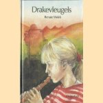 Drakevleugels
Renate Welsh
€ 5,00