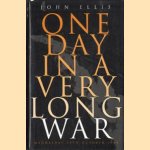 One day in a very long war: Wednesday 25th October 1944 door John Ellis