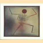 Paul Klee. Gemälde, Aquarelle, Zeichnungen, Druckgraphik
diverse auteurs
€ 8,00