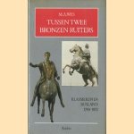 Tussen twee bronzen ruiters: klassieken in Rusland 1700-1855 door M.A. Wes