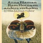 Ram Horna en andere verhalen door Anna Blaman