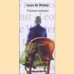 Vromans toekomst door Leon de Winter