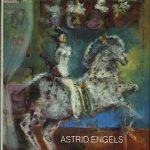 Astrid Engels
Frans Duister
€ 8,00