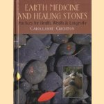 Earth medicine and healing stones: practices for health, wealth & longevity
Carollanne Crichton
€ 8,00