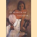 In search of Gauguin
Jean-Luc Coatalem
€ 15,00