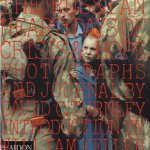 The Russian heart: days of crisis & hope door David C. Turnley