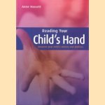 Reading your child's hand
Anne Hassett
€ 6,00