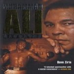 Muhammad Ali handbook
Dave Zirin
€ 10,00