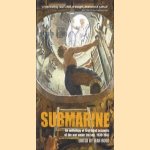 Submarine: an anthology of first-hand accounts of the war under the sea, 1939-1945 door Jean Hood